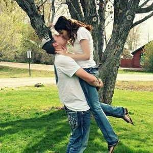 Meet your Posher, Wade